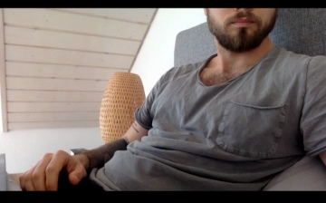 fuckboy1995xxx  21-12-2021 Recorded Video XXX